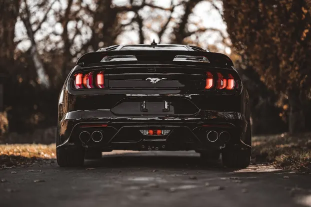 AdmiralBet Kazino Android/iOS Lietotne